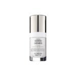 Sunday Riley Good Genes All-in-One Lactic Acid Treatment Face Serum Review