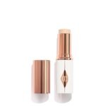 Charlotte Tilbury Magic Cream Review