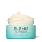 ELEMIS Pro-Collagen Vitality Eye Cream Review