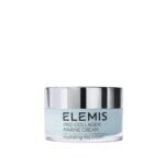 ELEMIS Pro-Collagen Marine Cream Review