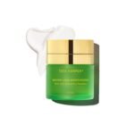 Tata Harper Water-Lock Moisturizer Review