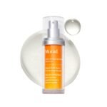 Murad Rapid Dark Spot Correcting Serum Review