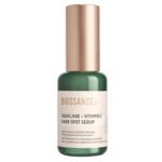 Biossance Squalane + Vitamin C Dark Spot Serum Review