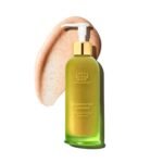 Tata Harper Regenerating Cleanser Review