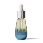 ELEMIS Pro-Collagen Marine Oil Review