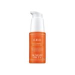 Sunday Riley C.E.O. 15% Vitamin C Brightening Serum Review