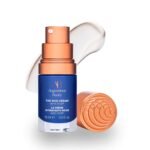 Augustinus Bader The Rich Cream Review