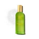 Tata Harper Hydrating Floral Essence Review